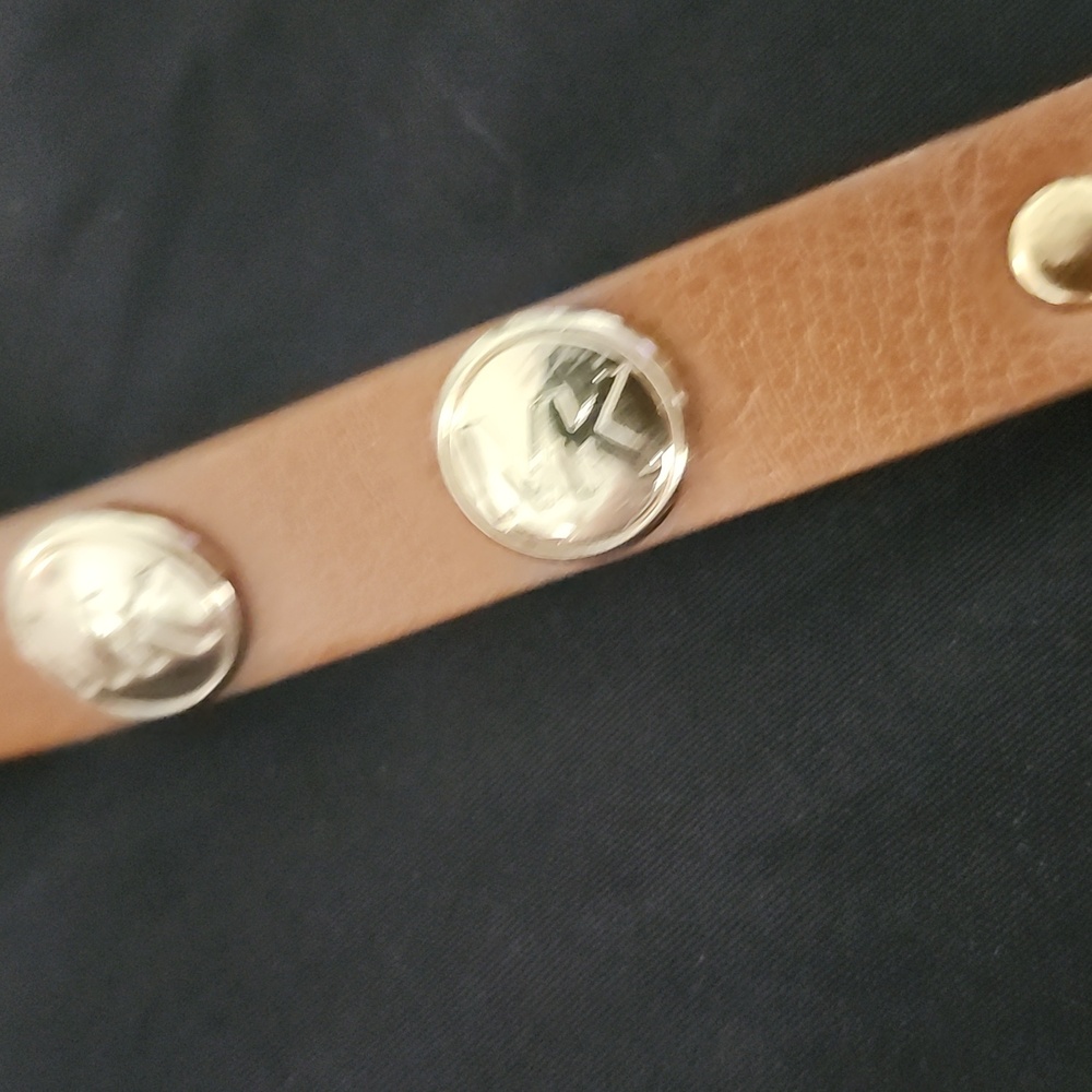 Michael Kors Belt Bag - Picture 6 of 9